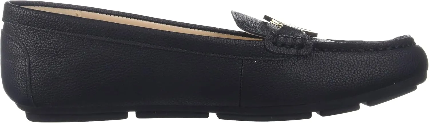 Calvin Klein Women's Layne Loafer Flat