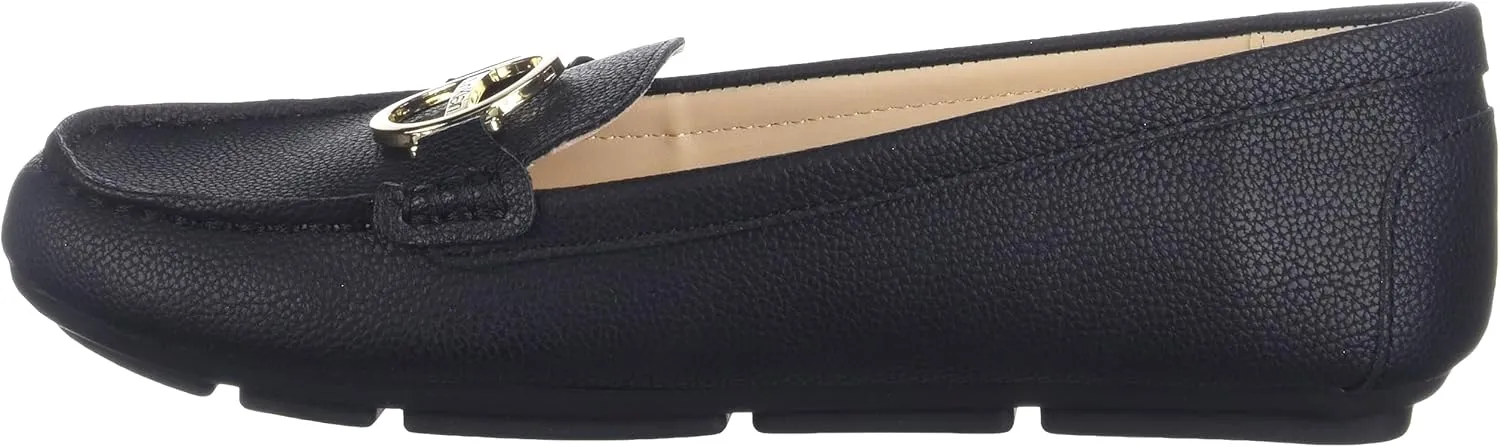 Calvin Klein Women's Layne Loafer Flat
