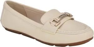 Calvin Klein Women's Lolina Loafer