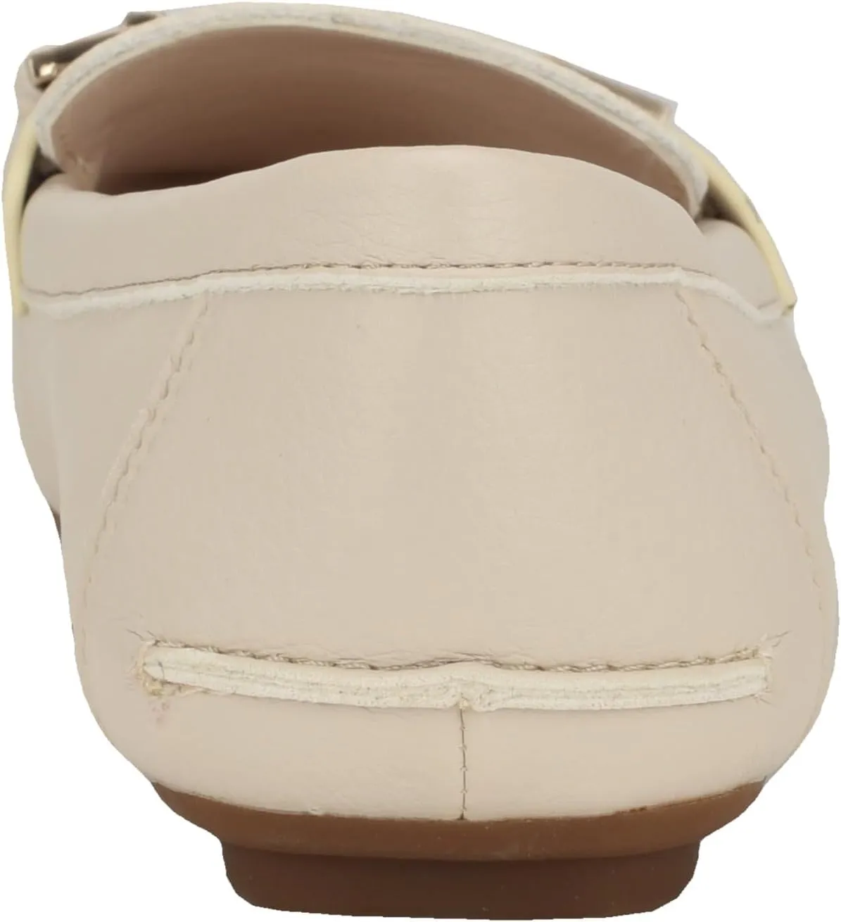 Calvin Klein Women's Lolina Loafer