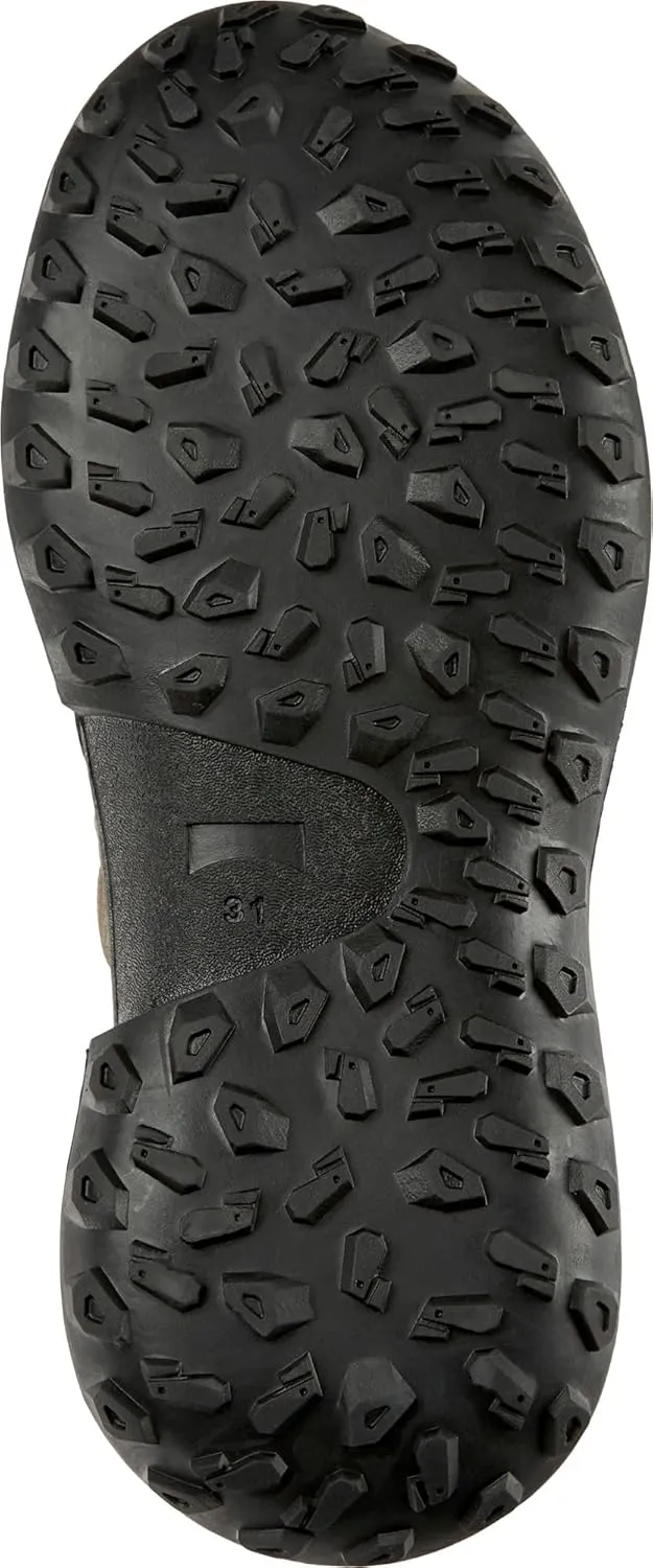 Camper Girl's Crclr Kids Fashion Boot