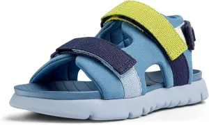 Camper Kid's Oruga K800532 Sandal