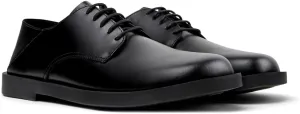 Camper Men's Sandals Lightweight