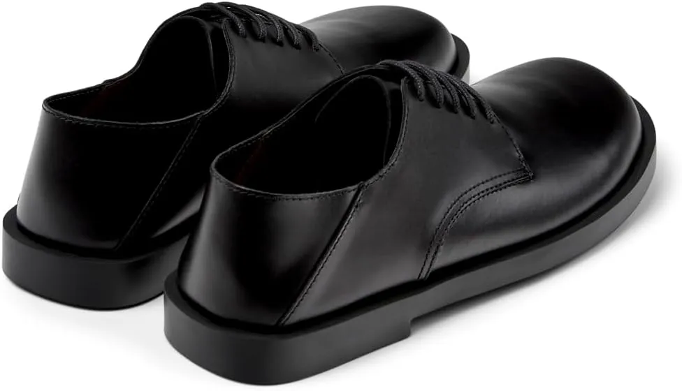 Camper Men's Sandals Lightweight