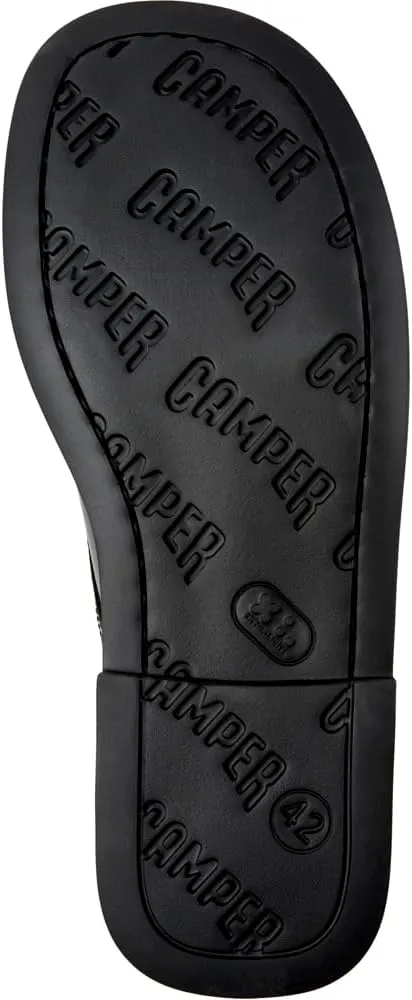 Camper Men's Sandals Lightweight