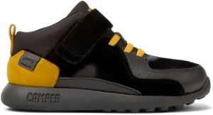 Camper Unisex-Child Driftie Kids Fashion Boot