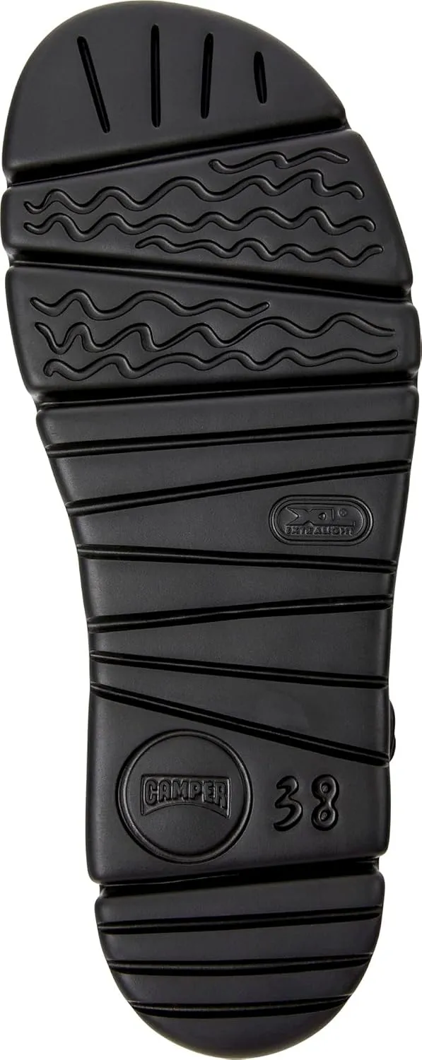 Camper Women's Flat Sandal