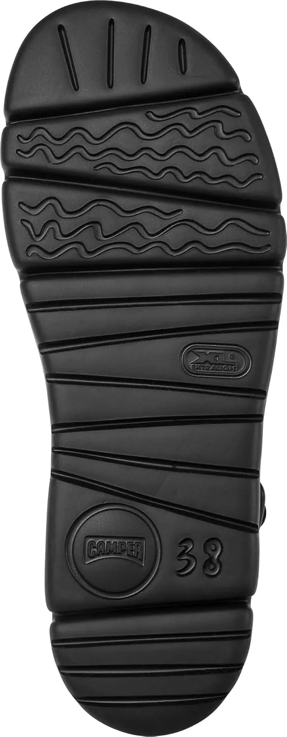 Camper Women's Flat Sandal