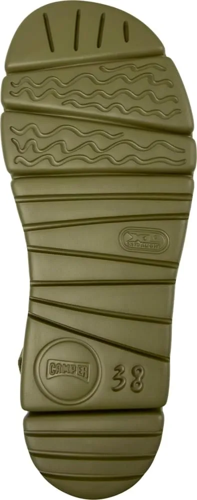 Camper Women's Oruga Sandal K200157
