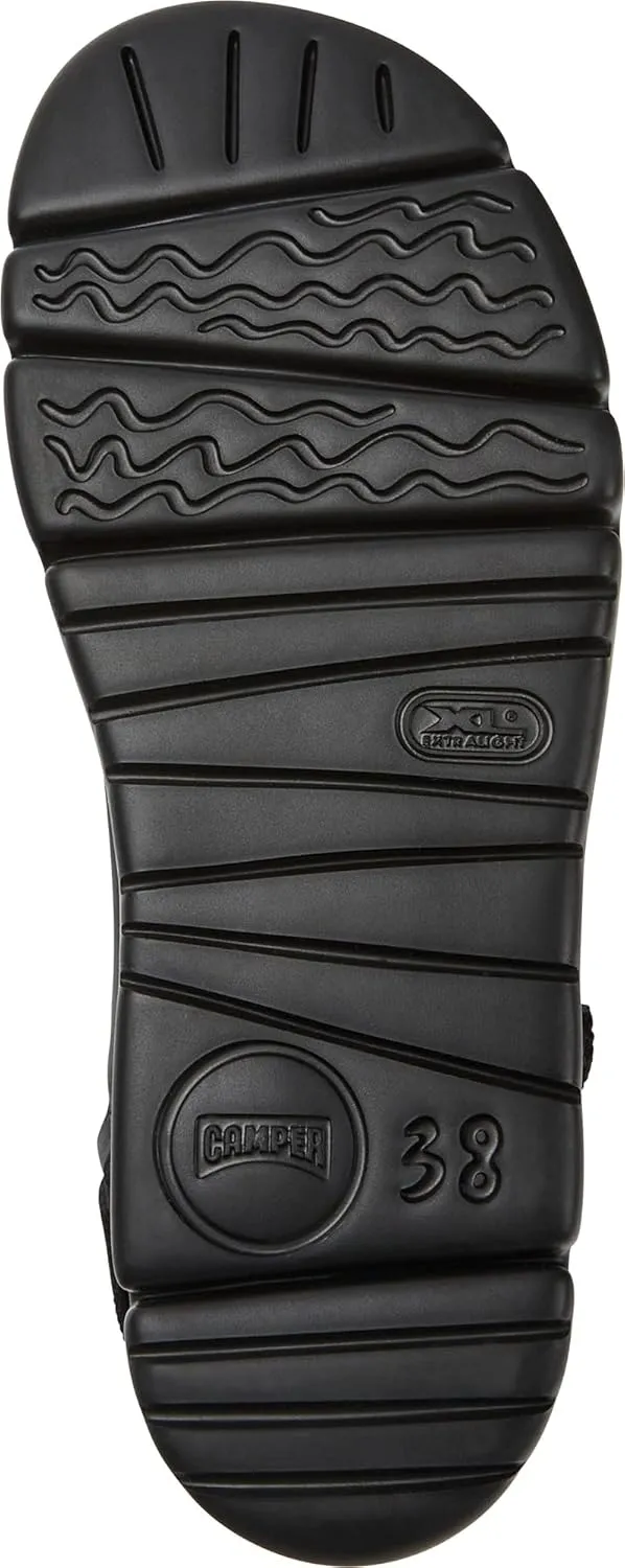 Camper Women's Oruga Sandal K200157