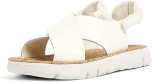 Camper Women's Oruga Sandal K200157