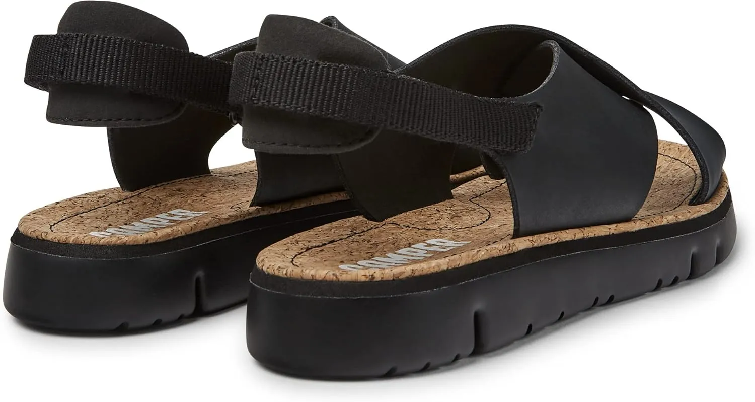 Camper Women's Oruga Sandal K200157