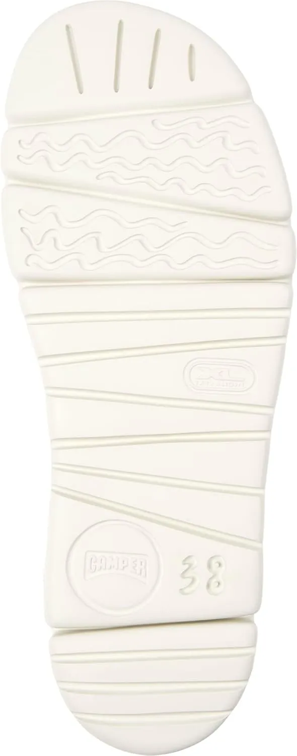 Camper Women's Oruga Sandal K200157