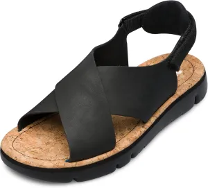 Camper Women's Oruga Sandal K200157