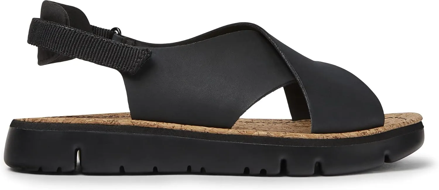 Camper Women's Oruga Sandal K200157