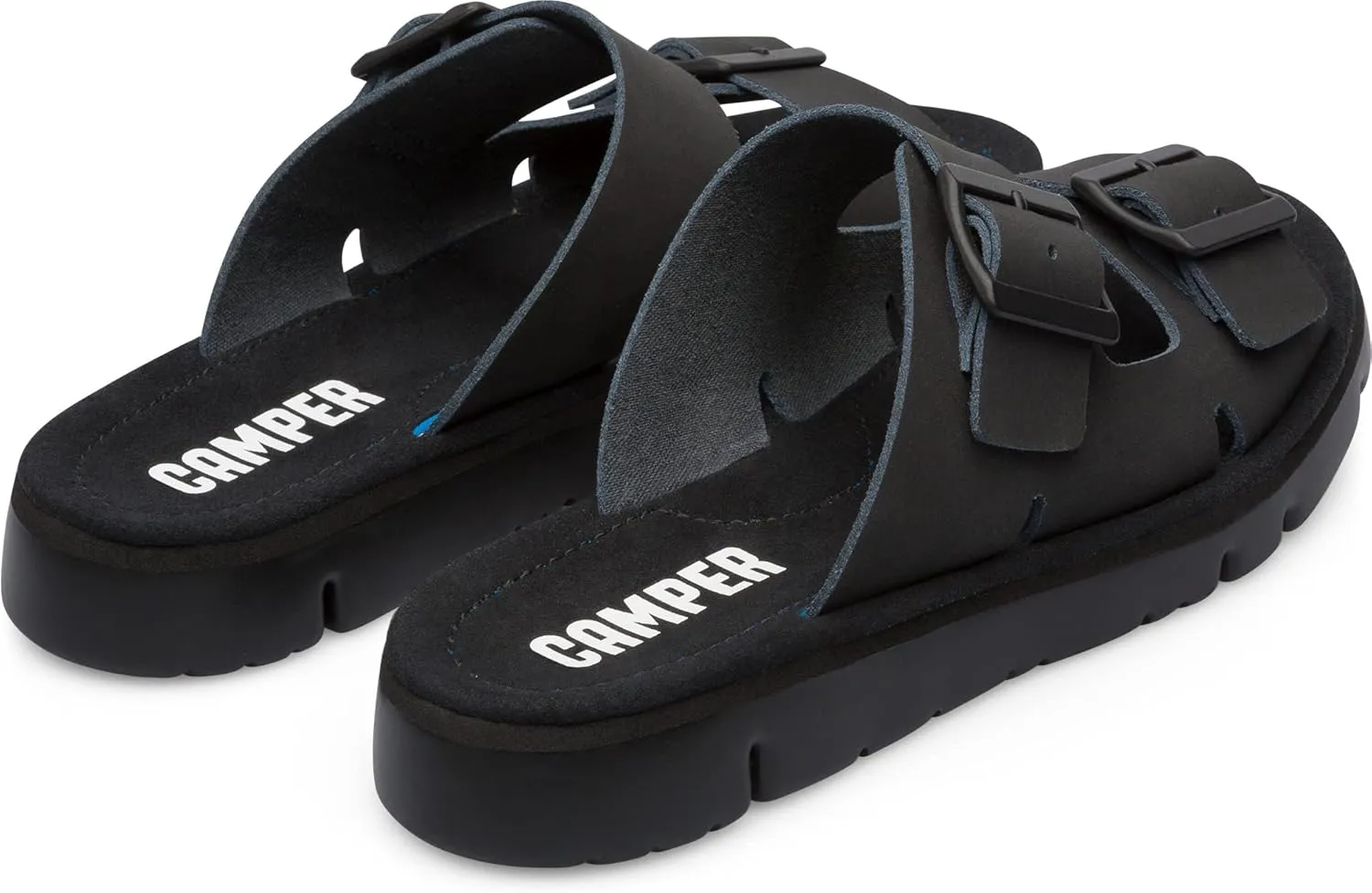 Camper Women's Oruga Sandal K200633 Sandal