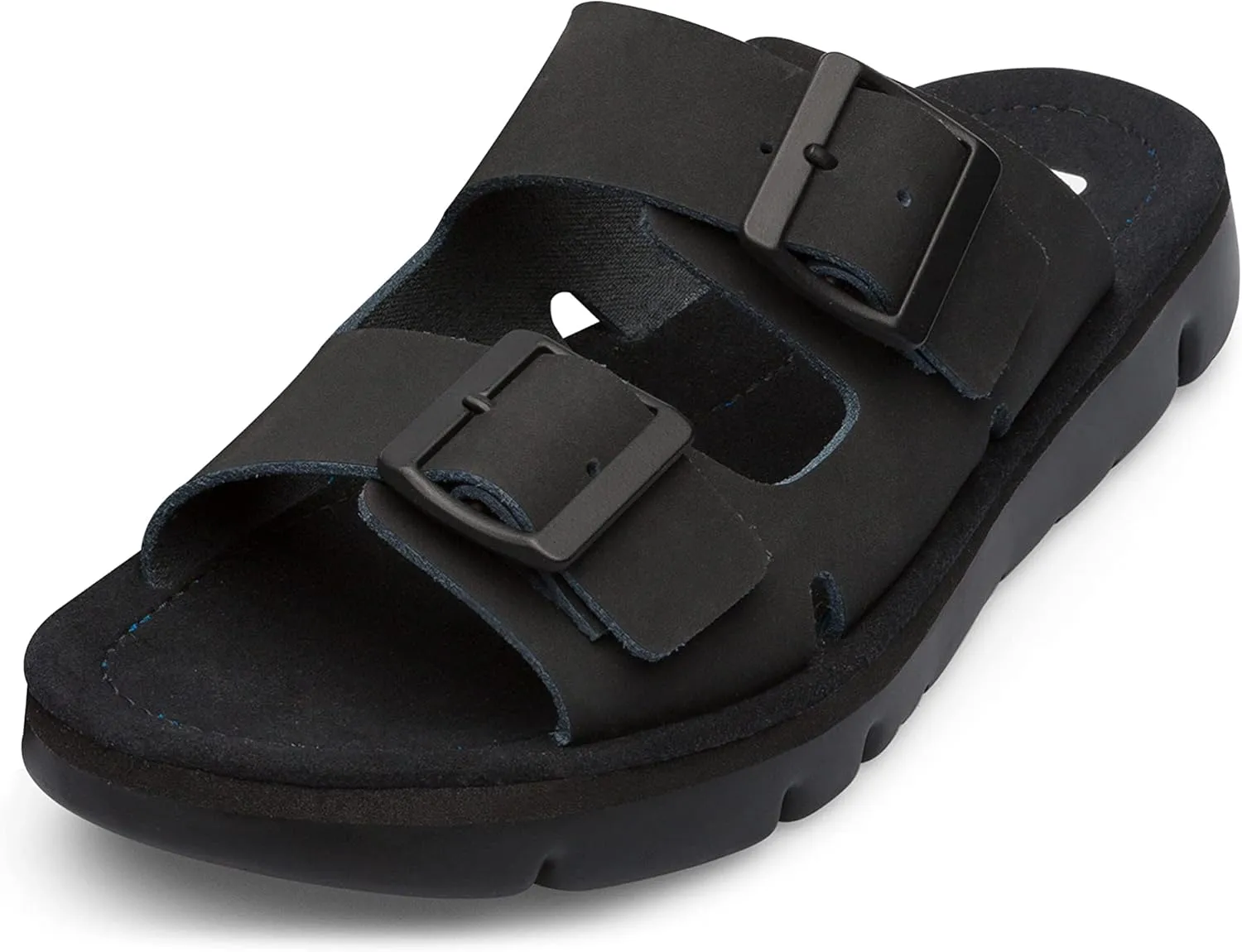 Camper Women's Oruga Sandal K200633 Sandal