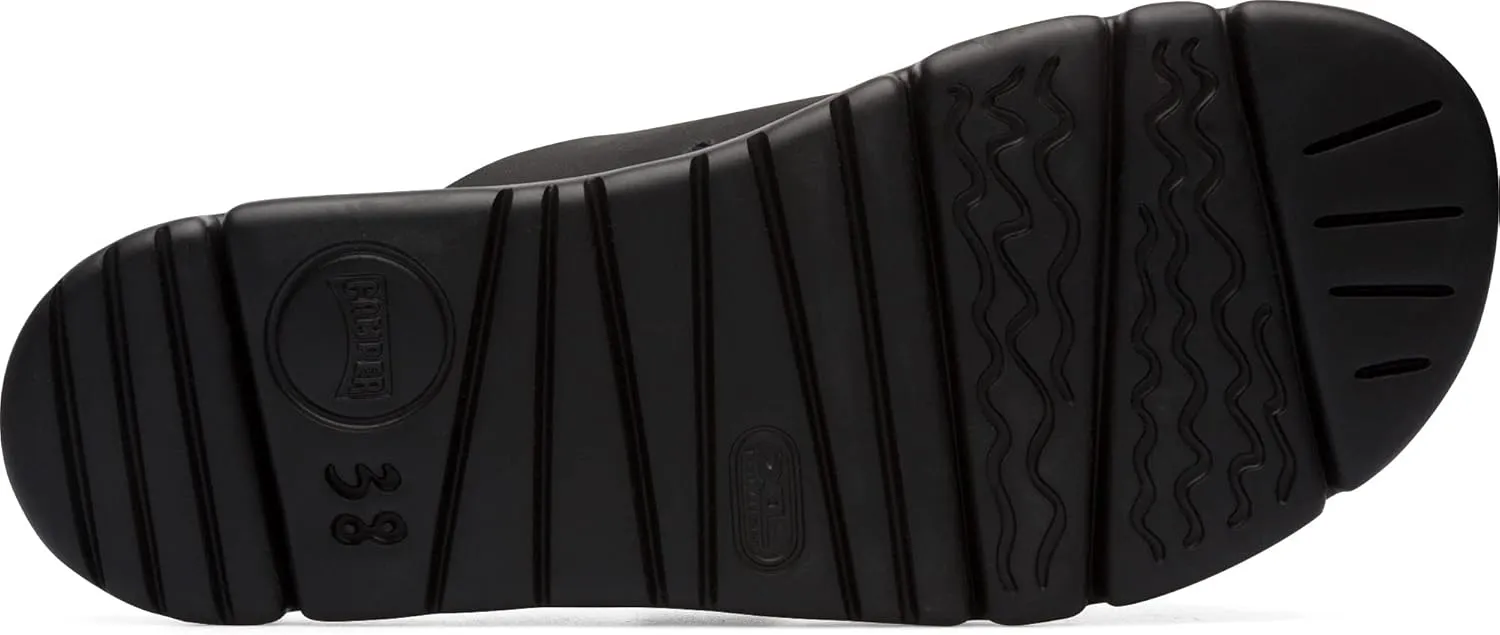 Camper Women's Oruga Sandal K200633 Sandal