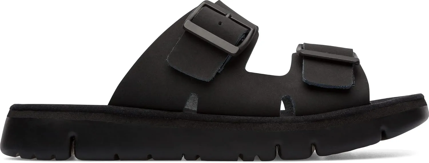 Camper Women's Oruga Sandal K200633 Sandal