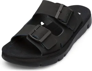 Camper Women's Oruga Sandal K200633 Sandal