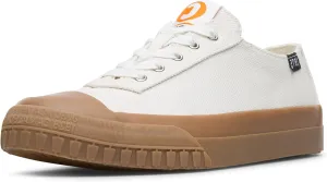 Camper Women's Sneaker