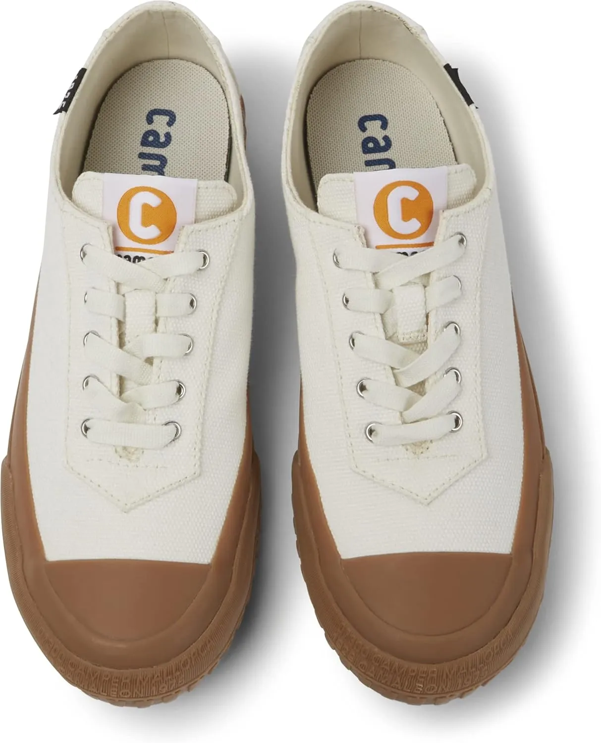 Camper Women's Sneaker