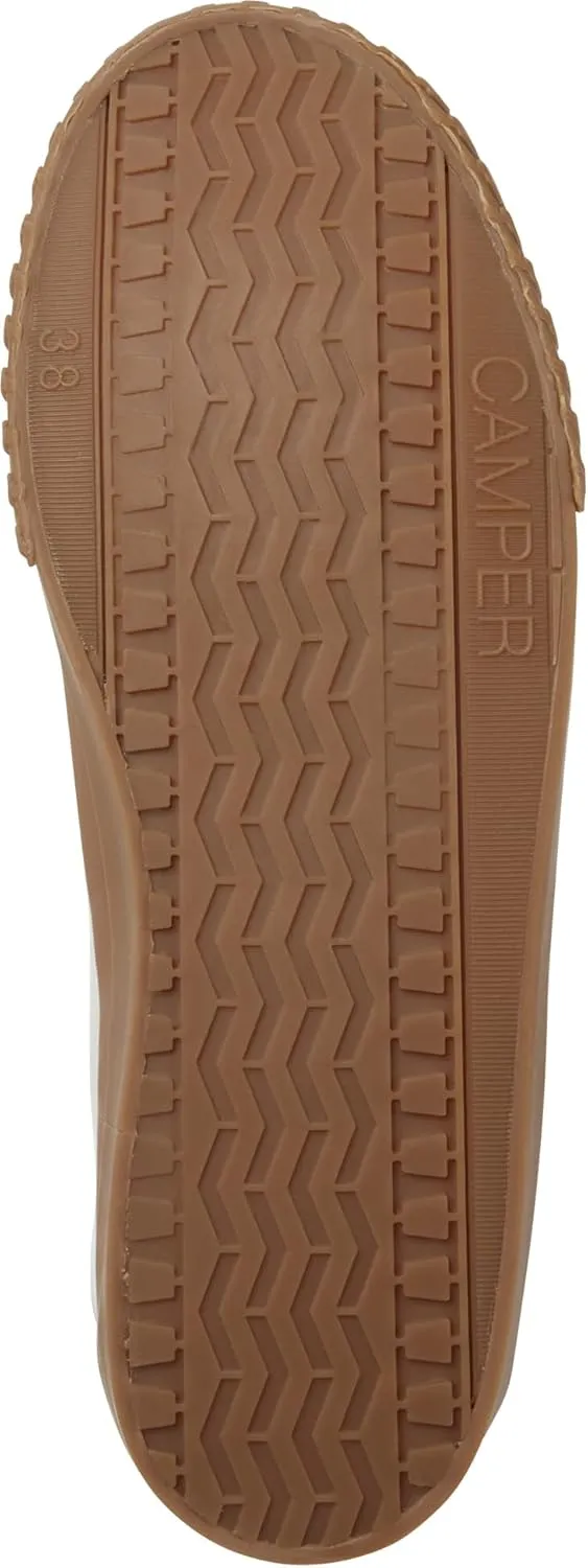 Camper Women's Sneaker