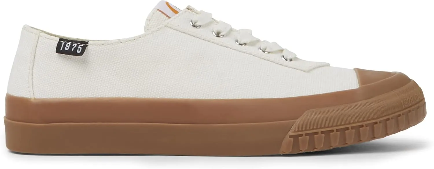 Camper Women's Sneaker