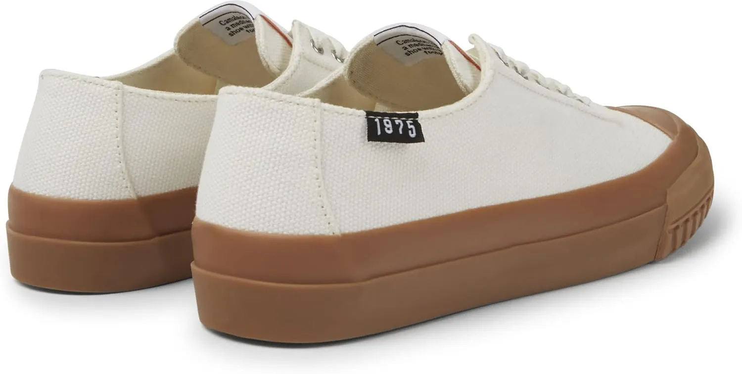 Camper Women's Sneaker