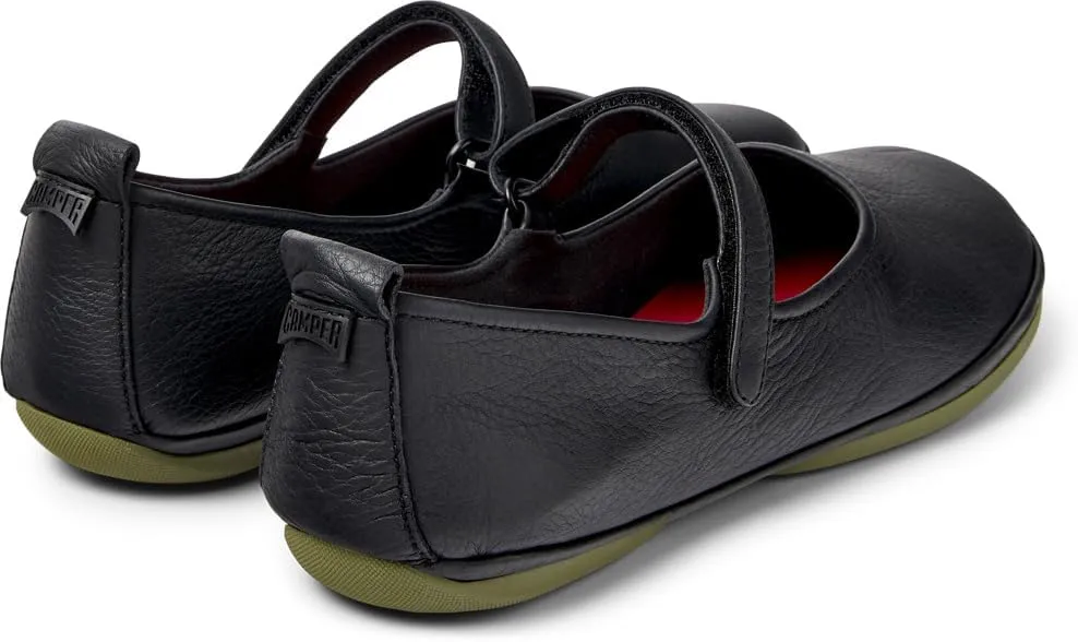 Camper Women's X-Strap Sandal