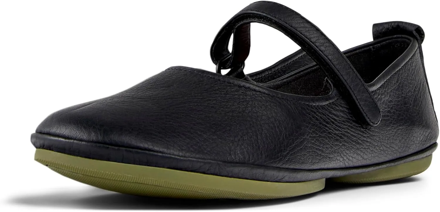 Camper Women's X-Strap Sandal