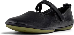 Camper Women's X-Strap Sandal