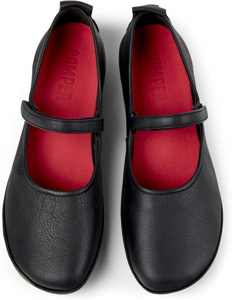 Camper Women's X-Strap Sandal