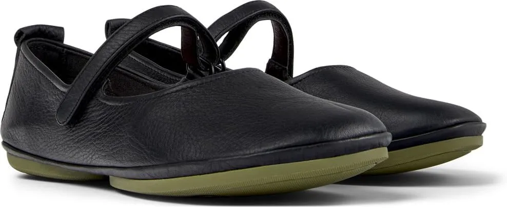 Camper Women's X-Strap Sandal