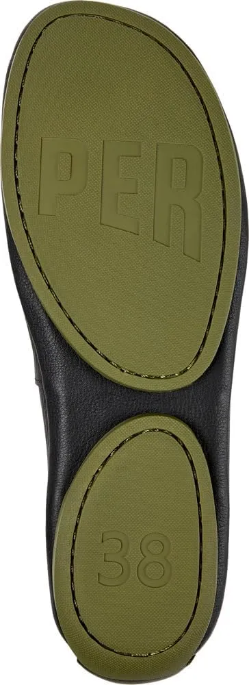Camper Women's X-Strap Sandal