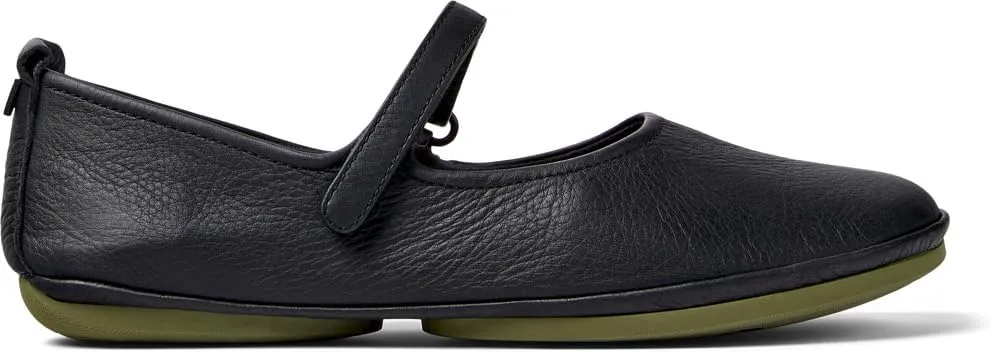 Camper Women's X-Strap Sandal