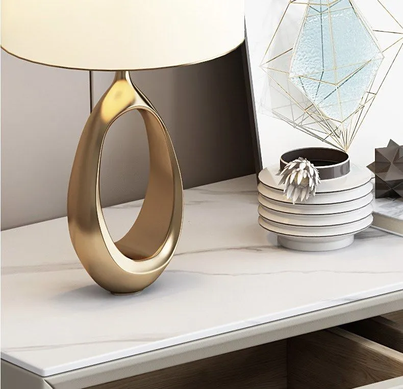 CANTON Modern Shoe Cabinet