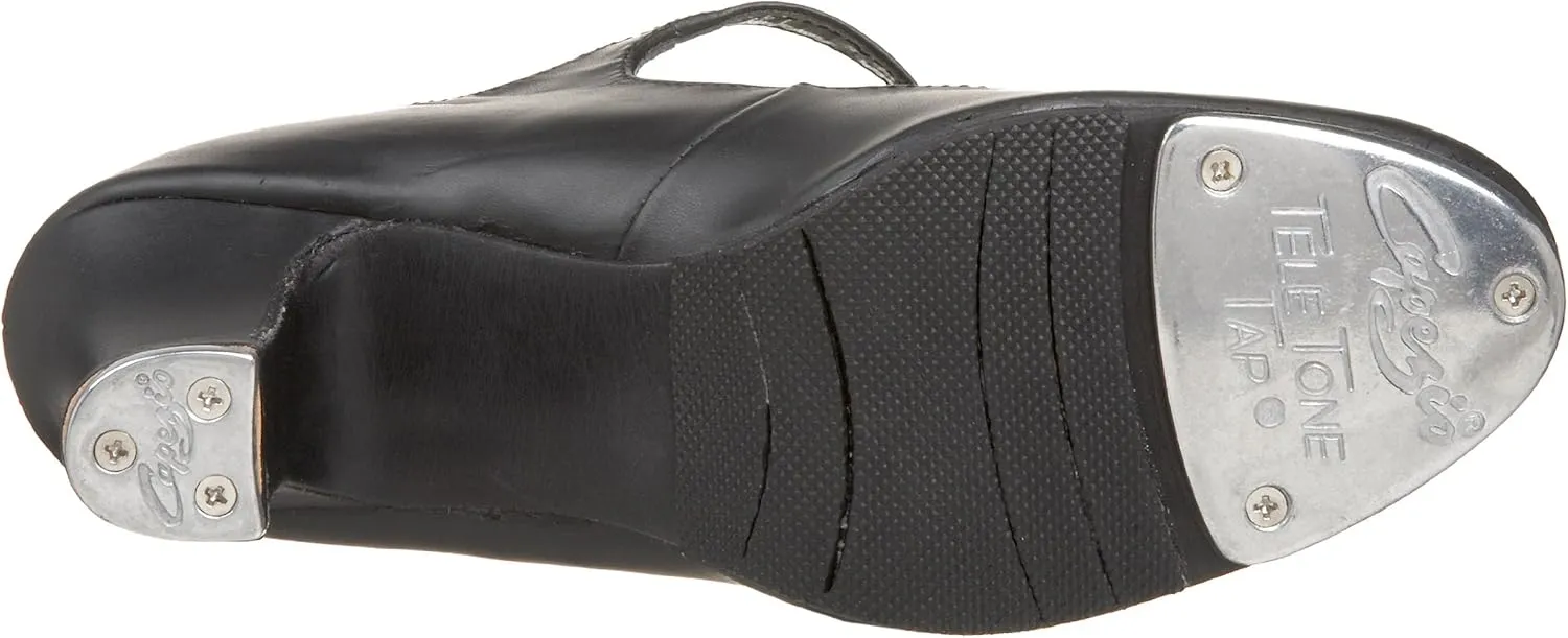 Capezio Women's Manhattan Xtreme Tap Shoe