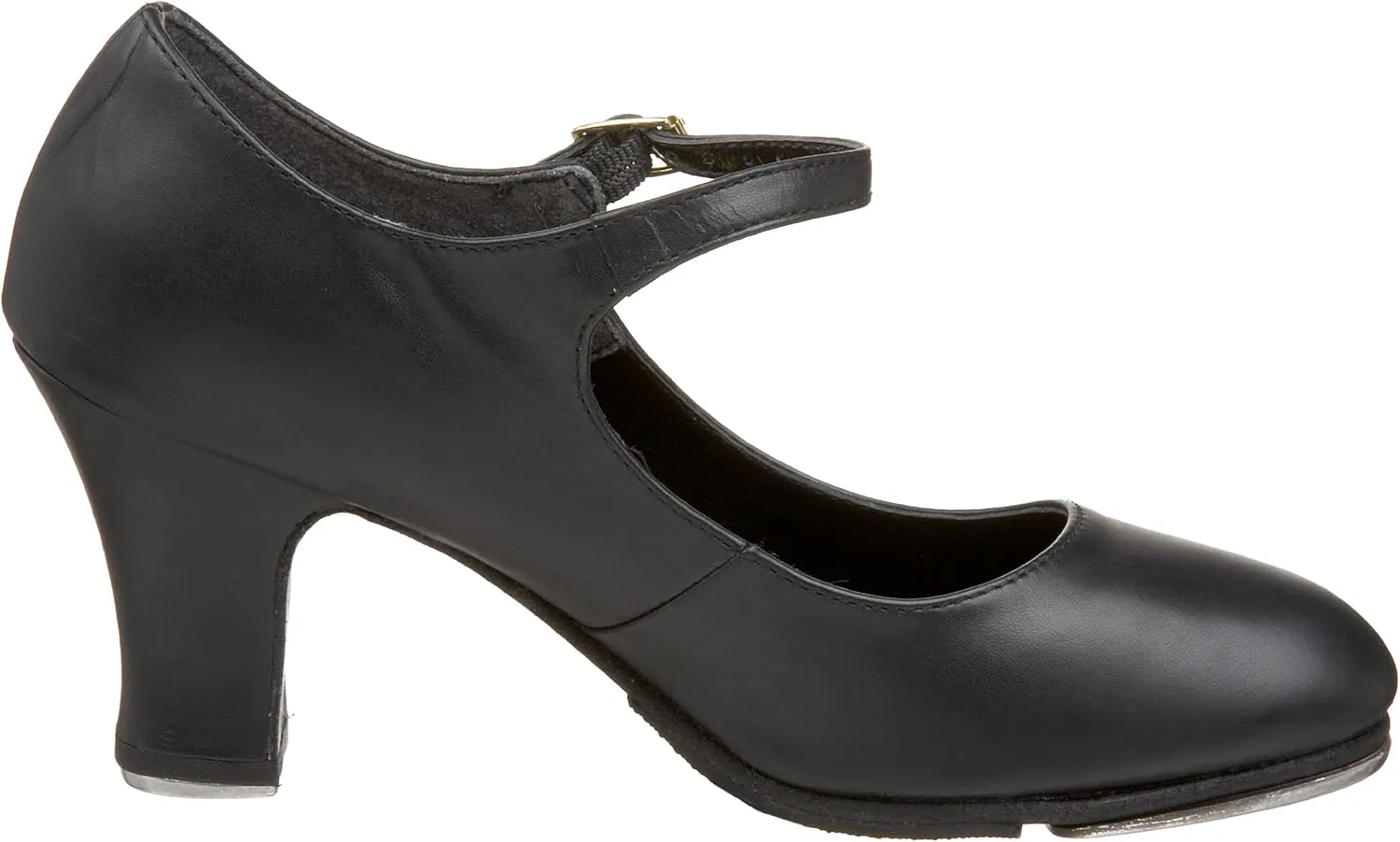 Capezio Women's Manhattan Xtreme Tap Shoe