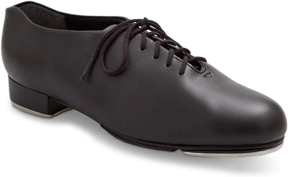 Capezio Women's Tap Oxford