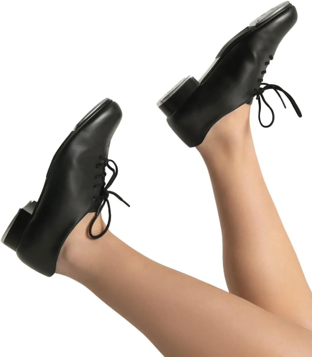 Capezio Women's Tap Oxford