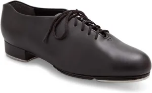 Capezio Women's Tap Oxford