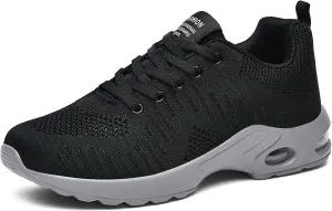 CASMAG Women Casual Shoes Ultra Lightweight Sneakers Athletic Walking Shoe Fashion Shoes