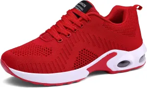 CASMAG Women Casual Shoes Ultra Lightweight Sneakers Athletic Walking Shoe Fashion Shoes