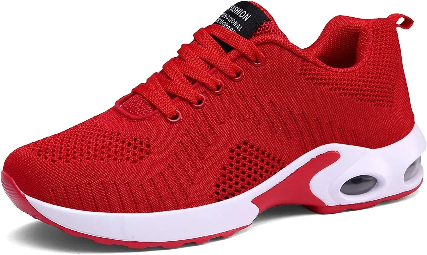 CASMAG Women Casual Shoes Ultra Lightweight Sneakers Athletic Walking Shoe Fashion Shoes