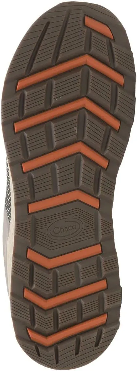 Chaco Men's Canyonland Shoe