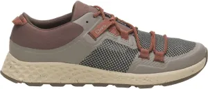 Chaco Men's Canyonland Shoe