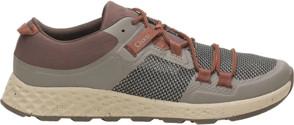 Chaco Men's Canyonland Shoe