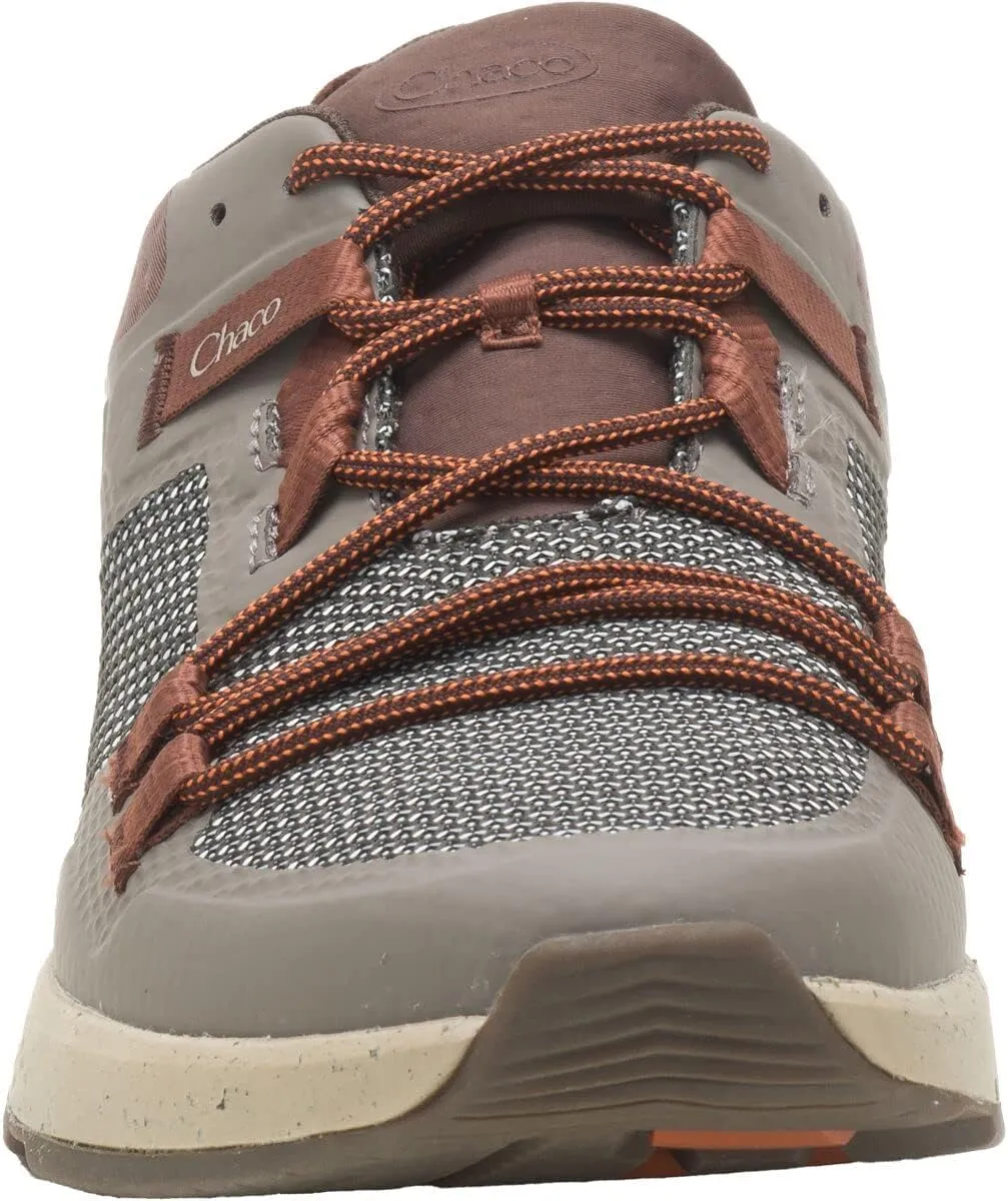 Chaco Men's Canyonland Shoe