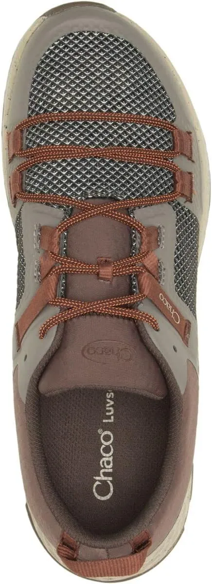Chaco Men's Canyonland Shoe